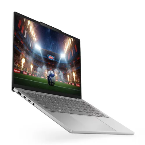 Laptop Lenovo IdeaPad Slim 5 13IWC11 83UE000VVN | Core 7 350 | 16GB | 512GB SSD | 13.3 inch WQXGA